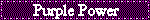 Purple power