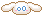 image desc image desc