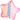 star star