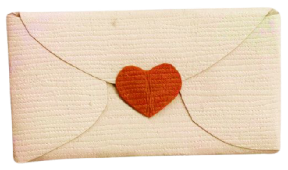 email me email me