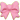 ribbon ribbon