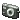 camera camera