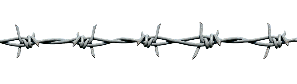 Image description Image description