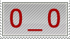4f2b7b7c.gif?v=e2d503a4
