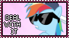 image descriptoon image descriptoon