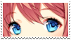sayori sayori