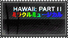 hawaiiparte2