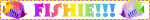 image desc image desc