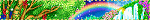 image desc image desc