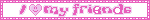 image desc image desc