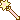 A favicon of a magic staff topped with a gold star.