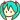 miku miku