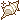 shell shell