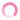 pink loading, light mode recommended