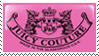 Juicy Couture