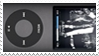 db943e55_original.png?v=cc97760d