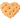 image desc image desc