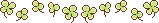 imagedesc imagedesc