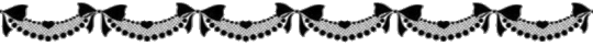 Softened_End Softened_End
