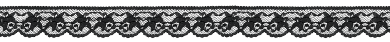 Frilled_Danger Frilled_Danger