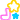 !! a neon pink border at the bottom right featuring neon blue and yellow stars !! !! a neon pink border at the bottom right featuring neon blue and yellow stars !!