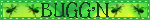 image desc image desc