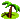 image desc image desc