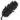 feather feather