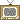 eee eee