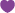 purple heart purple heart